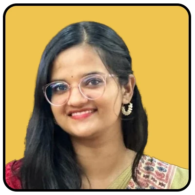 Thakur Anjali Ajay, IAS UPSC result